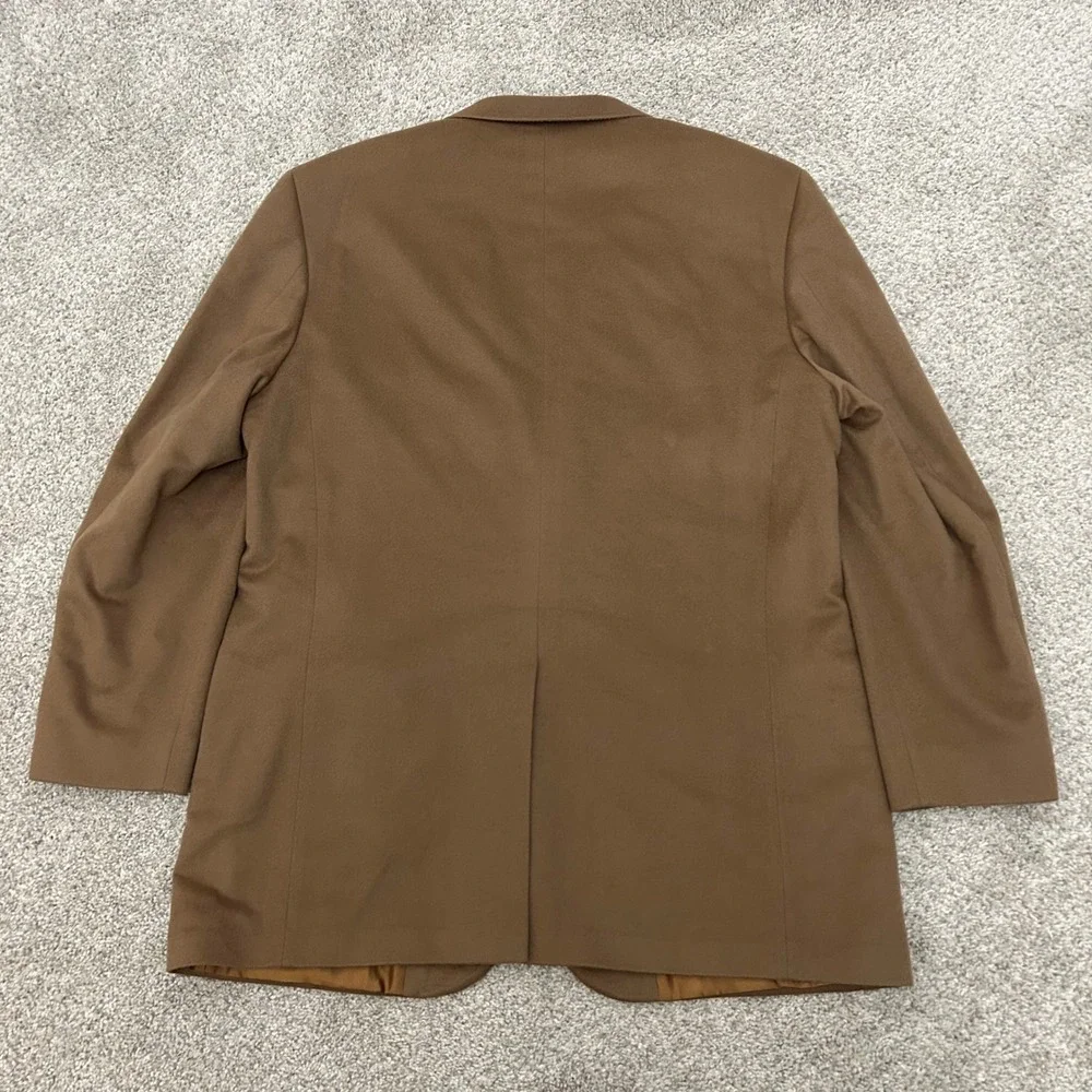 Loro Piana von maur